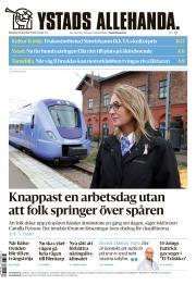 Ma 13.10.2025