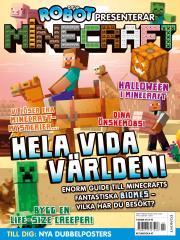 Ke 22.10.2025