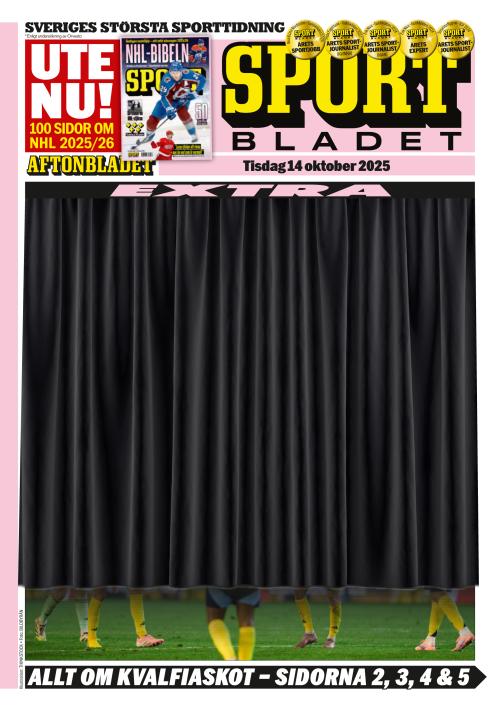 Aftonbladet Sportbladet