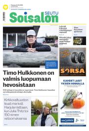 Ti 14.10.2025