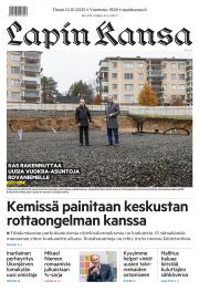 Ti 14.10.2025