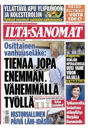 Ti 14.10.2025