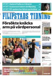 Ti 14.10.2025
