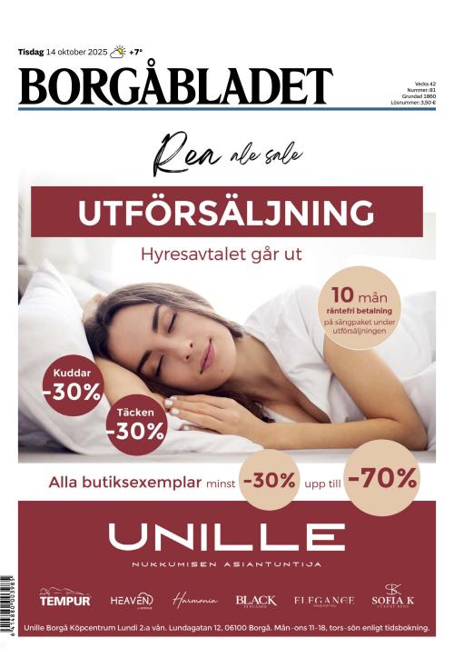 Östnyland