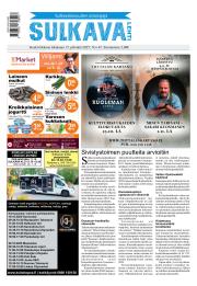Ke 15.10.2025