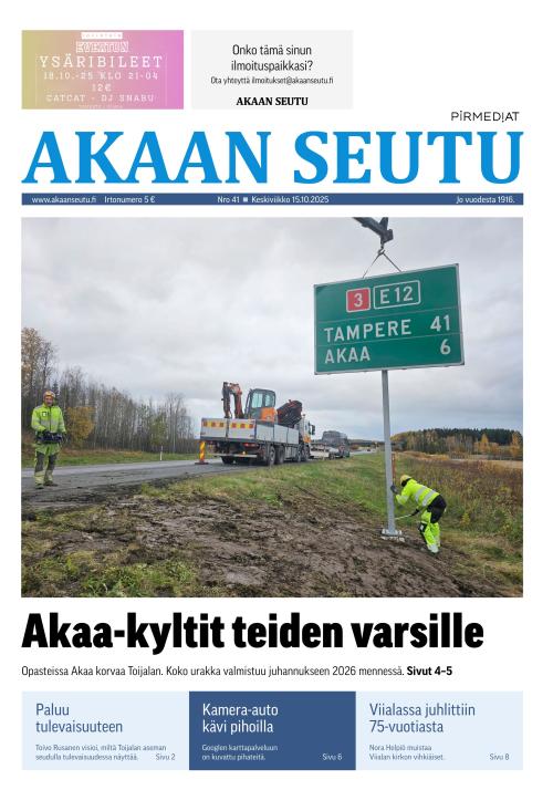 Akaan Seutu