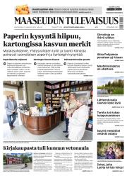 Ke 15.10.2025