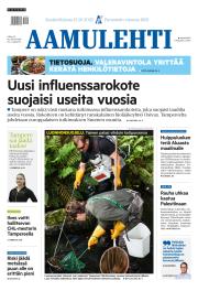 Ke 15.10.2025