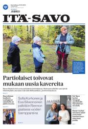 Ke 15.10.2025