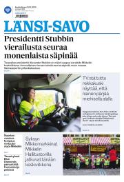 Ke 15.10.2025