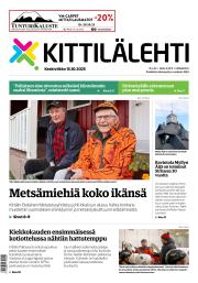Ke 15.10.2025