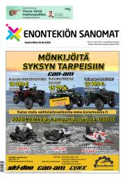 Ke 15.10.2025