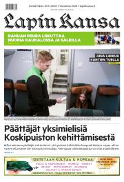 Ke 15.10.2025