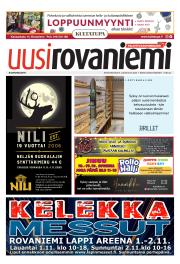 Ke 15.10.2025
