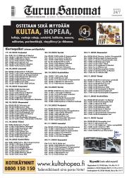 Ke 15.10.2025