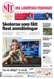 Ke 15.10.2025