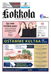 Ke 15.10.2025