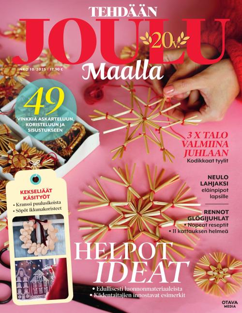 Maalla