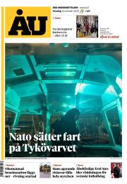 To 16.10.2025