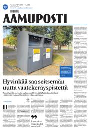 To 16.10.2025