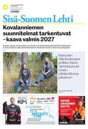 To 16.10.2025