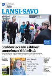 To 16.10.2025