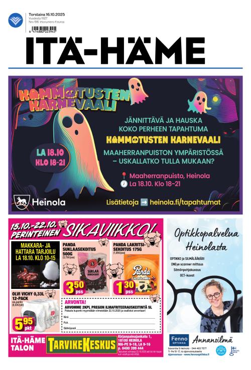 Itä-Häme