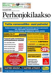 To 16.10.2025