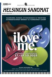 To 16.10.2025