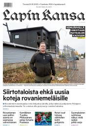 To 16.10.2025