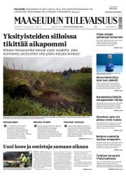 Pe 17.10.2025
