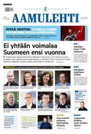 Pe 17.10.2025