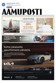 Pe 17.10.2025