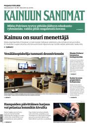 Pe 17.10.2025