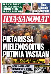 Pe 17.10.2025