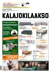 Pe 17.10.2025