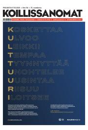 Pe 17.10.2025