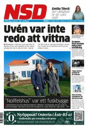 Pe 17.10.2025