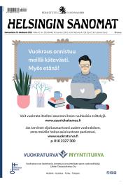 Su 19.10.2025