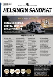 Ma 20.10.2025