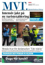 Ma 20.10.2025