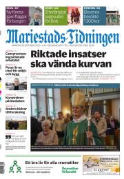 Ma 20.10.2025