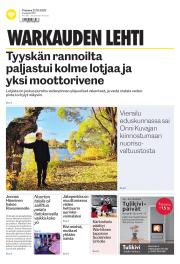 Ti 21.10.2025