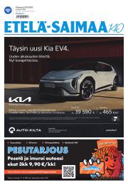 Ti 21.10.2025