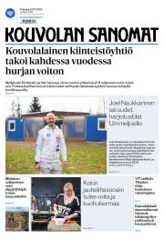 Ti 21.10.2025