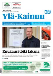 Ti 21.10.2025