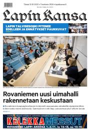 Ti 21.10.2025