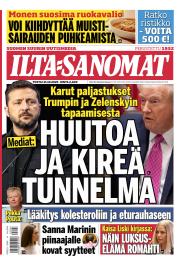 Ti 21.10.2025