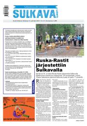 Ke 22.10.2025