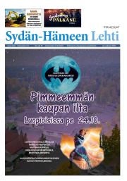 Ti 21.10.2025